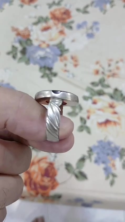 نزل شعندك • للبيع • جمعه مباركه