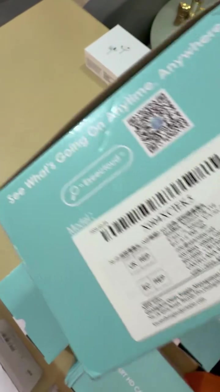 #إشارةرقمي *********** بغداد المشتل السعر 90 الف 12 كامره واي فاي ماركة قويه
