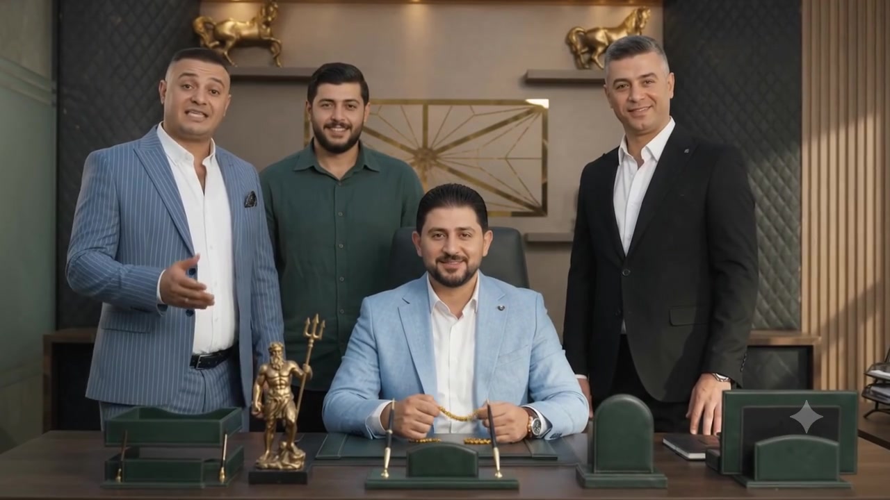 لا توجد تفاصيل
