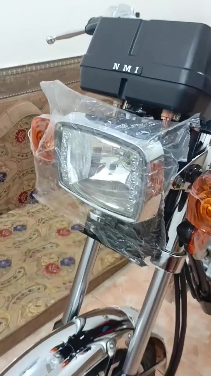 السلام عليكم 
للبيع نامه أصلي بعدهي ع السحك مخزونه اول تبديلت دهن اله شراي تعال خاص وهذا رقمي ‏‪***********‬‏ مكاني ديوانيه
