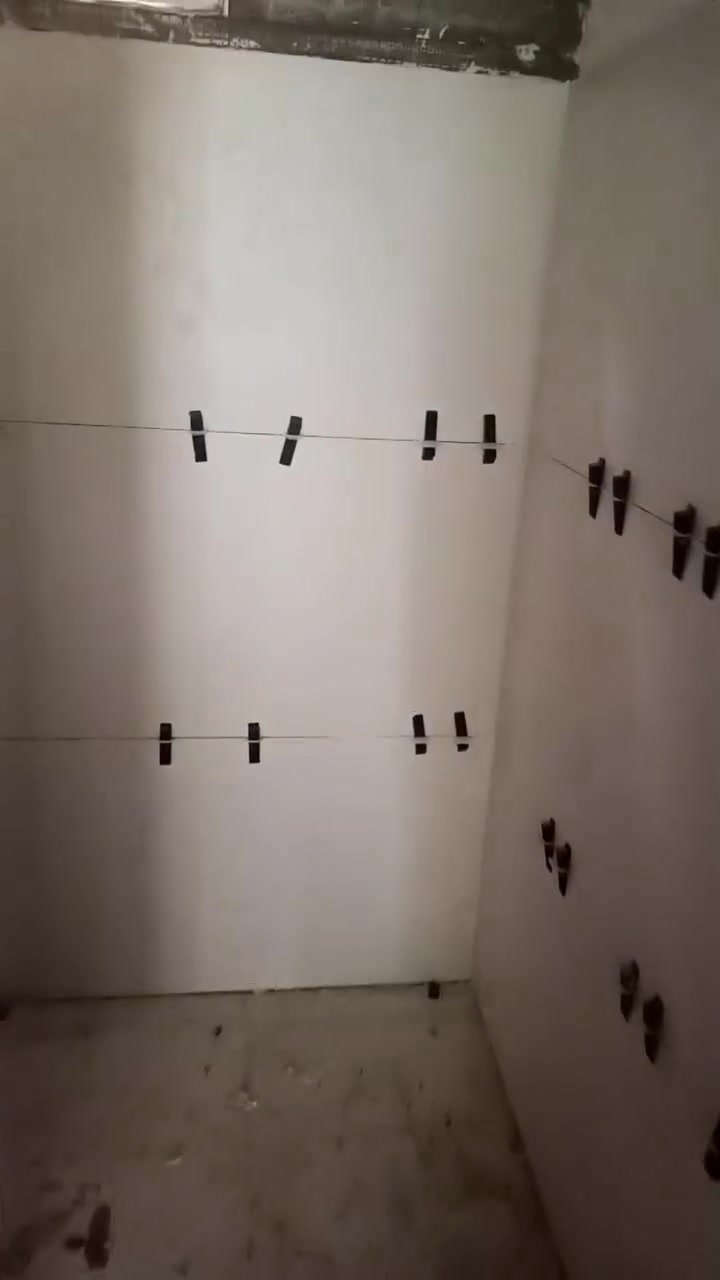 بسم الله الرحمن الرحيم كادر مصري سرميك ومقيم في العراق تسلم هندسه ***********
