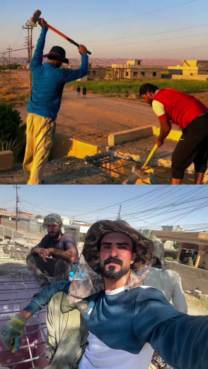 السلام عليكم الي عندة تفليش نشتقل وسعار مناسبة ٠ ***********
