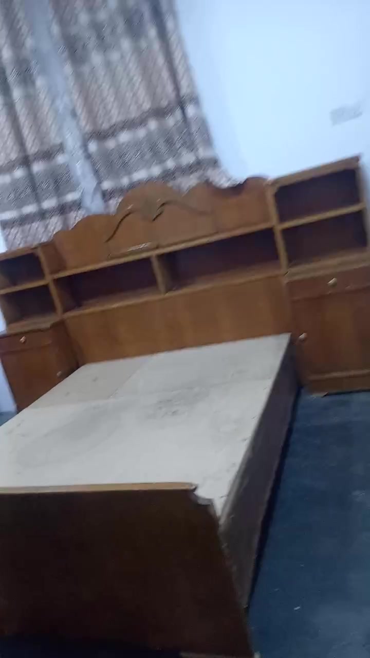 غرفه للبيع