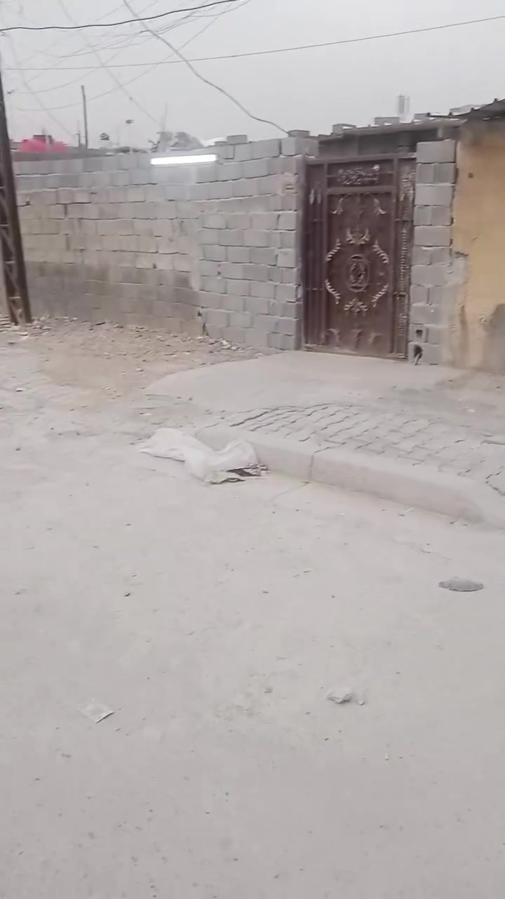 الحميديه • ١٤٠م • ترميم بسيط