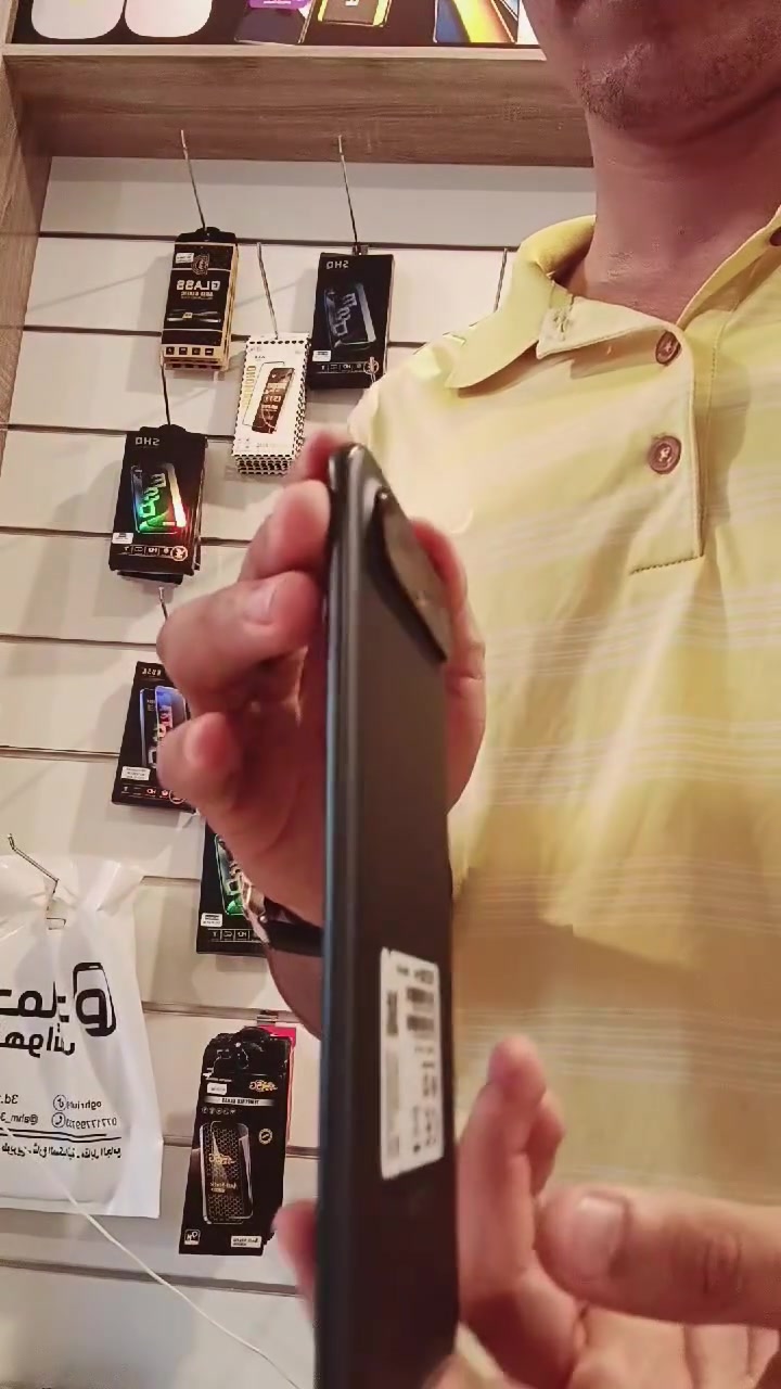 يتوفر بيع وشراء ومراوس ***********
