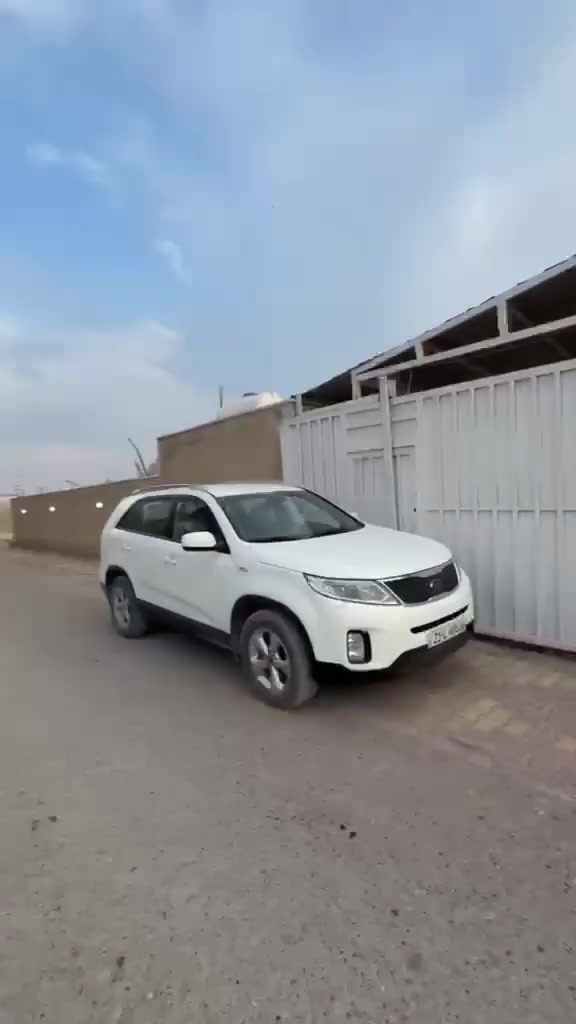 سدة جبور • مزرعة • سند ٢٥