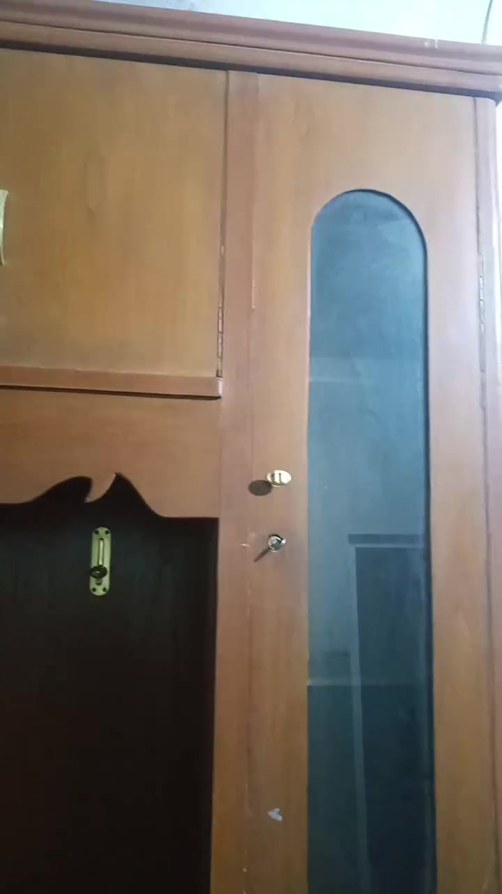 ***********
نجف حي الشرطه
