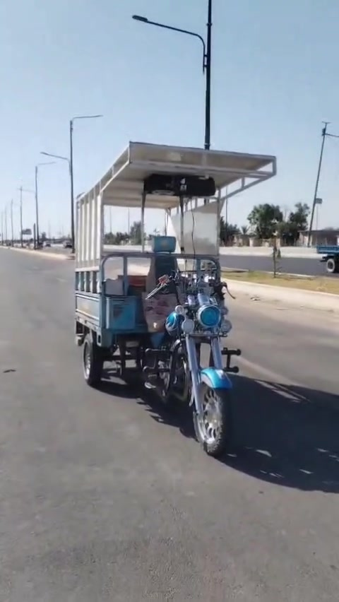 السلام عليكم ستوته مديل 2014للبيع ***********
