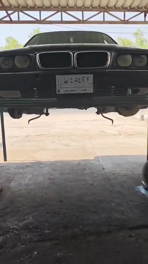 مركك الخفاجي يرحب بكم🌹
حداد صدر عام جميع انواع السيارات🚘
للاستفسار الاتصال على الرقم
 *********** ☎️
واتساب
العنوان بابل قرب تقاطع النیل مقابل مدينة ألعاب كوين بارك 🌍
