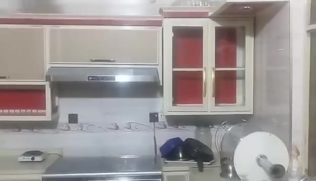 كاونتر مرمر • جديد • بعقوبه