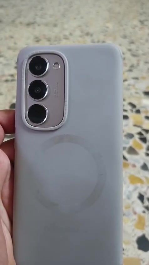 TECNO SPARK 40 Pro+
مبايل اني ماخذه قبل يومين ب٣٢٠  ١٤٤ هيرتز مبايل قوي كلش لينطي بي سعر بل يرضي الله بس صارت ضروف عندي وريد ابيعه  ***********
