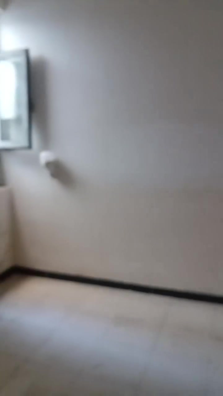 شقه للايجار كبيسي ط ارضي ٣٥٠ قفل للاستفسار اتصال فقط ***********
