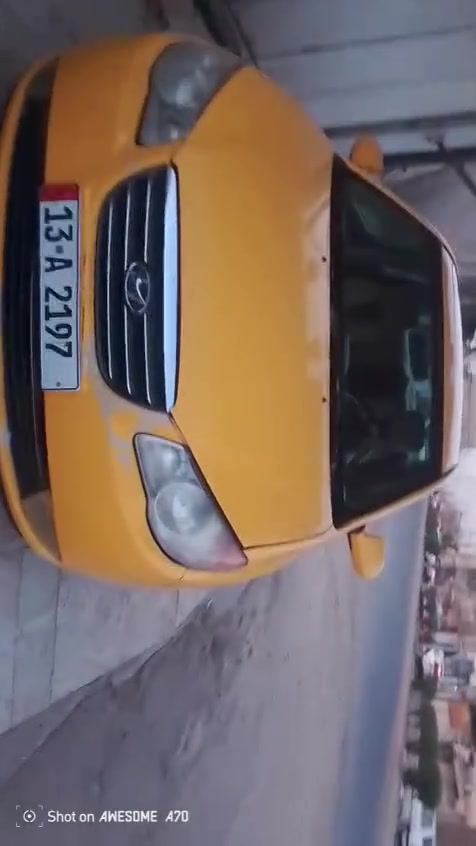 سياره للبيع خابر عل رقم ‏‪***********‬‏

