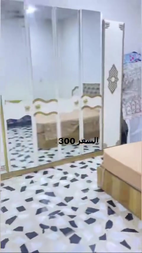أغراض للبيع • إلكترونيات • خصم ١٠٠
