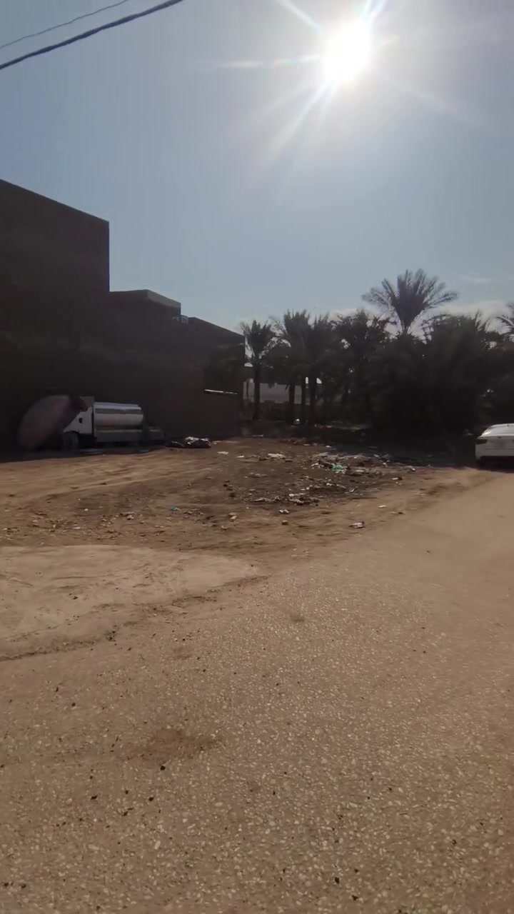 بستان • ٣١٠م • الجمعيه قرب عقيد حسام