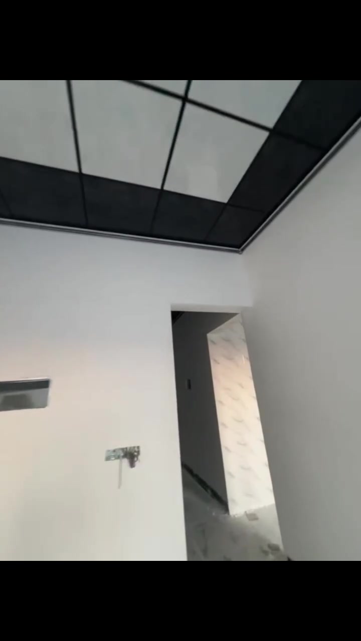 شغلي داخل موصل فقط 

جبسن بورد ✅ سقوف ثانوية 

بديل الرخام ✅ 

بديل الخشب ✅

سحبات ملكية ✅

ديكورات بلازمه ✅

نعمل كافه انواع الديكورات 

رقم تواصل *********** يوجد وتساب
                 ***********
