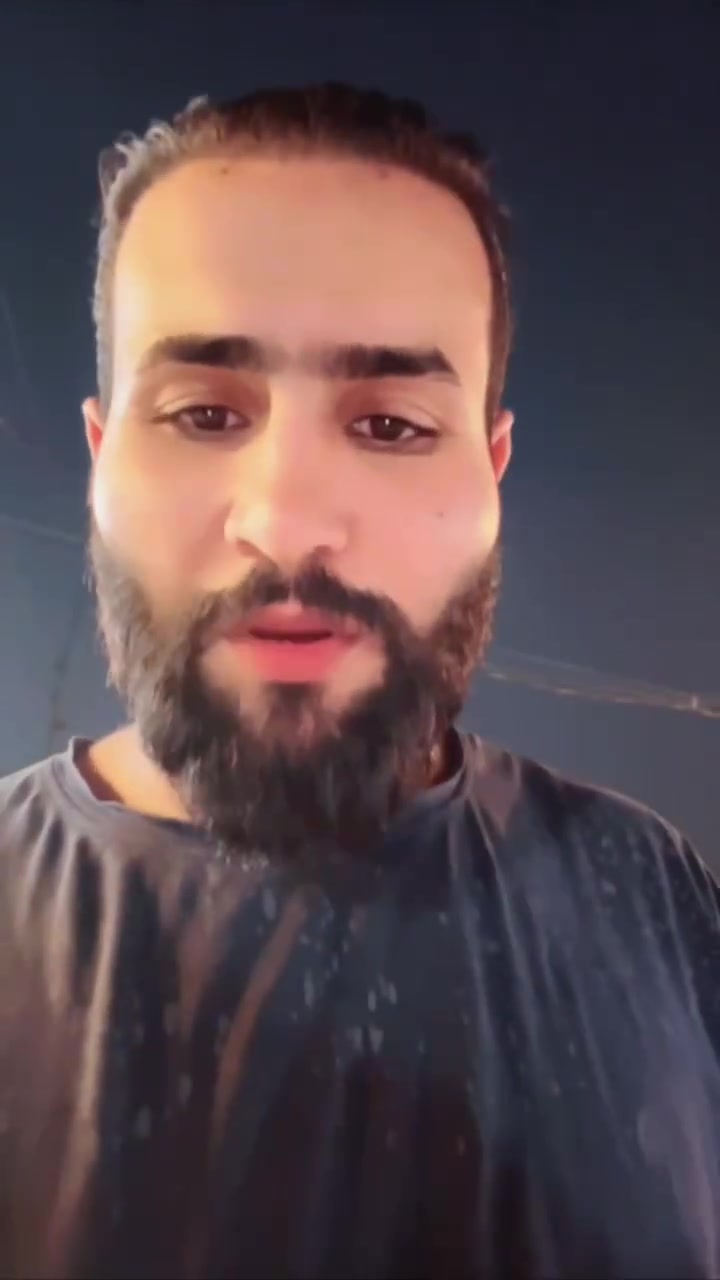 اليوم العرض المجاني
من ( بركر وفلافل ايام زمان)
خدمه التوصيل ***********
