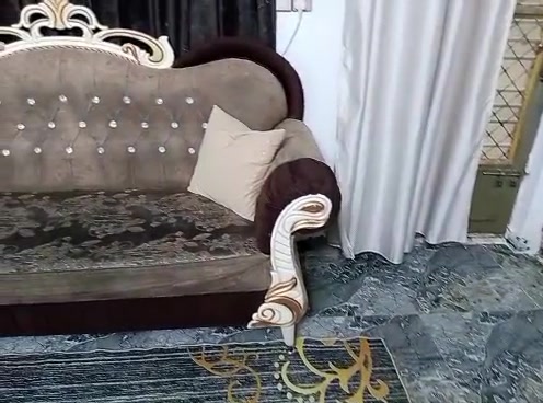 كنب • ٥ مقاعد • السريدات بغداد