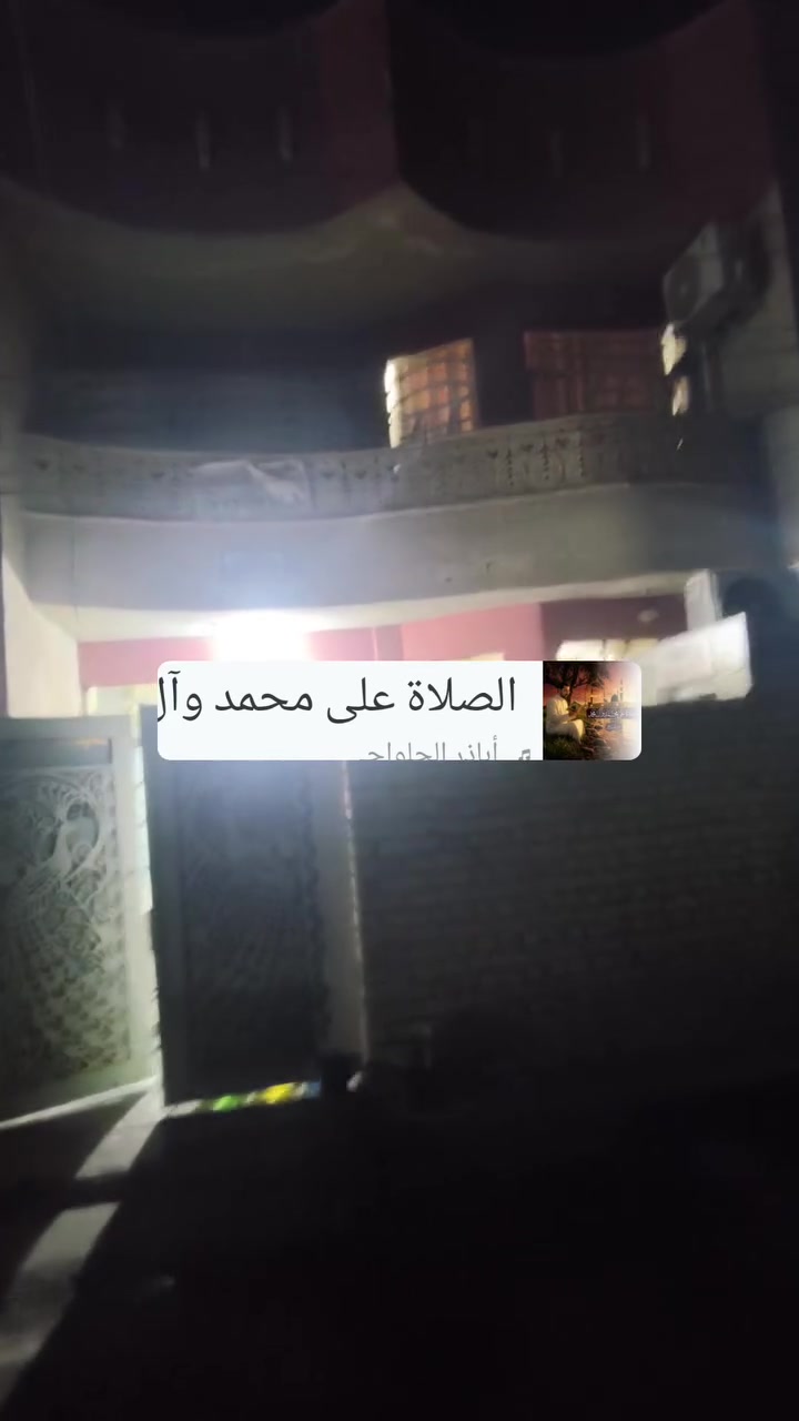 السلام عليكم بيت للبيع المساحة 98 واقع حال 100 بل ضباط مدخل التكيسات أول مربع على يدك اليمين على ساحه مقابيل حديقه السعر خاص هذا رقمي ***********
