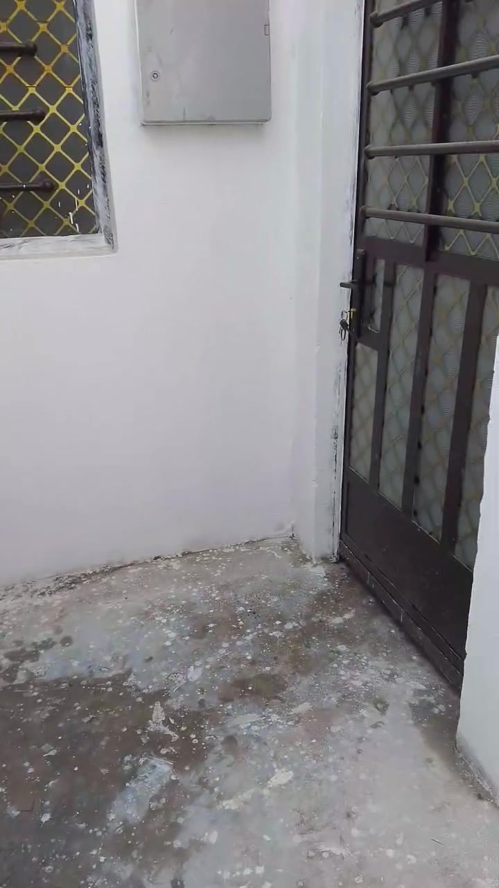 جسر ديالئ • بيت نضيف • ١٠٠م