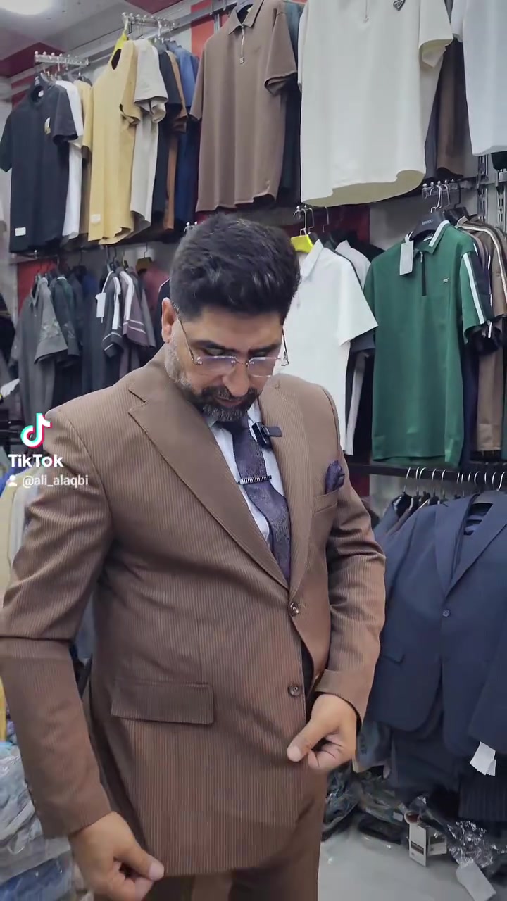 ازياء علي غزال العقابي
