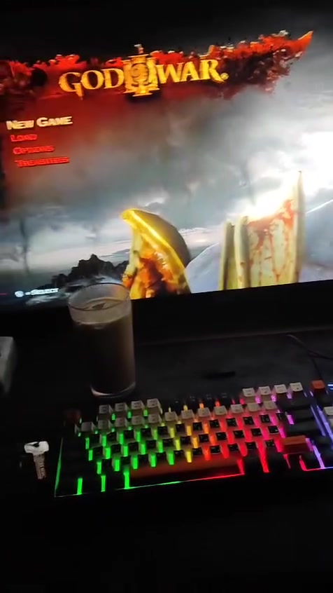 سلام عليكم عندي pc للبيع (ماعندي توصيل) مكاني بصرة
r5 5500 
rx6700xt
bs 850w
m.b asus 450b 
1t ssd 
ram 16 ddr4 3600 
وشاشة 32 بوصة 60 هرتز 
مايك فايفن 
كيبورد وماوس ماركه حلوه
سعرها 850 وبيها مجال حك جيه وسعرها حلوو ماخذها ب مليون ونص قبل سنه بس لان محتاج شكم فلس 
***********
