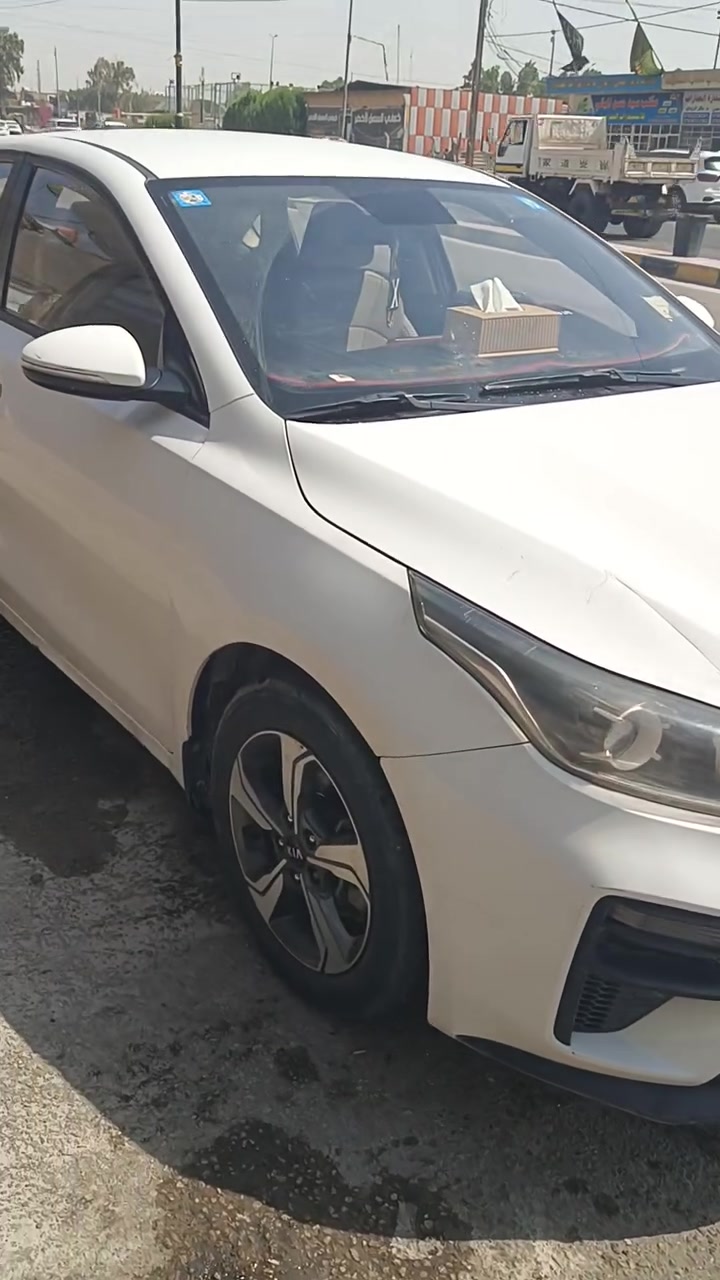 سراتو خليجي 2019 135 رقم ***********
