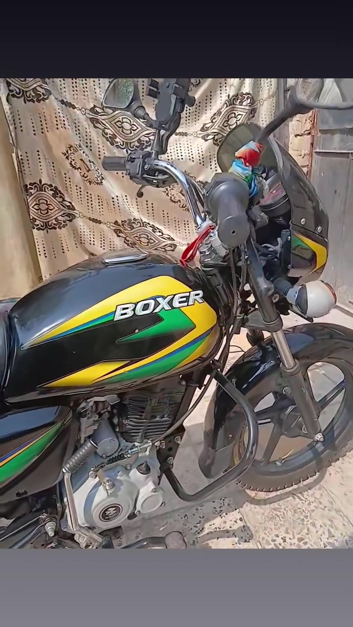 بوكسر 23 مكفوله كفاله عامه سعر1700  العنوان العماره مقابل*********** بازين خانه مال بيت مخيلف
اوراق وصوليه ووكيلها بحي الحسين
***********
بوكسر 23 مكفوله كفاله عامه سعر1700  العنوان العماره مقابل*********** بازين خانه مال بيت مخيلف

