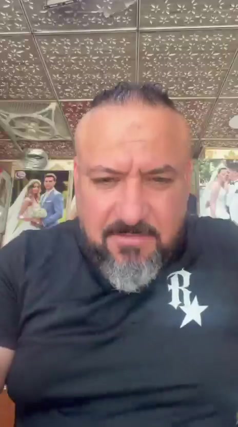 عروض نار طباعة استيكر للمدارس
ابسعر الجملة  
تابع الفيديو للأخير ونتة تعرف 
العنوان قظاء الحسينية بغداد خدمات 
مسقط مصور دار الاعراس 🌹
للاتصال بنا ***********
@الجميع
