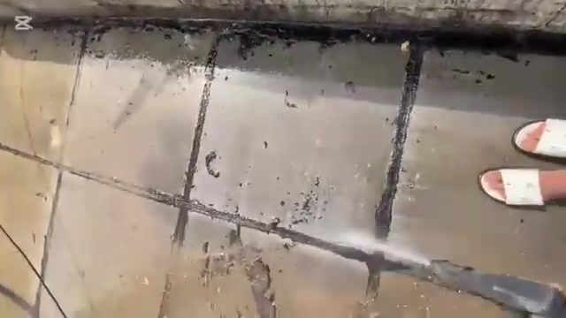 زفت ماستك • سطوح • شغل درجه اولى