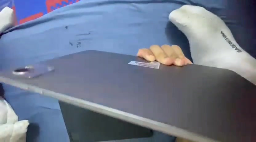 هونر باد x9a كامل ملحقات بعده بالضمان مستعمل شهر واحد فقط السعر 330 وبيه مجال
مكاني بغداد مدينة الصدر قطاع 20 متوفر توصيل فقط داخل المدينة او تجيني للبيت وبيك خير وتدلل
متواجد فقط واتساب على هذا الرقم الي نهايته 79
الرقم ***********