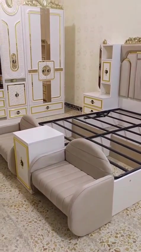 غرف نوم تركيه ارخص الاسعار 
💫 موديلات حديثه متوفر 
5قطع            
10 قطع 
9 قطع              عرض خاص  
11 قطعه                                               
طلاء حراري 
التفاصيل ع الخاص للاستفسار 
للحجز ☎️ ***********. واتس 
الانبار /الرمادي 
مع وصل ضمان الجوده حقيقي فتح وشد 20 مره 
،💢💢💢💢💢💢💢💢💢💢💢💢💢💢
