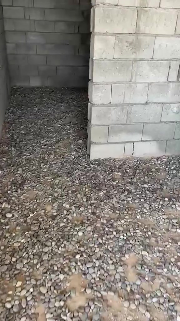 #كادر تفليش
اسلام عليكم   كادر تفليش عندك بيت  عندك محل عندك ارضيه 
تعديل بيوت  حديقه بناء  قاعده قصطل بناء ستاره حايط  
تصعيد بلوك  تحويل.  اي شغل نشتغل واسعار مناسبه 
الاتصال على الرقم***********
