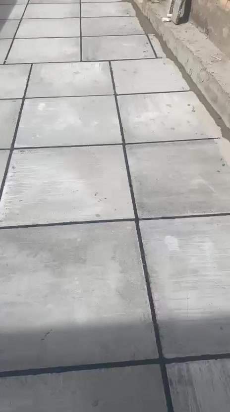 خدمات بناء • بغداد • حي السفير