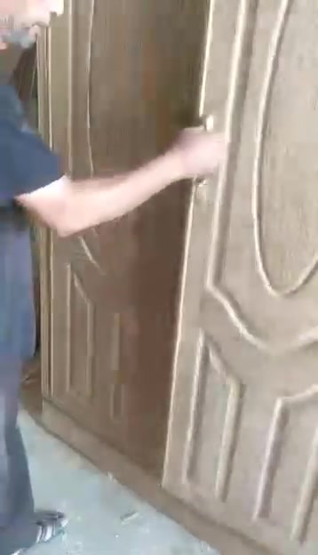اخوان كنتور جديد3باب للبيع190وبي مجال شد ونقل مجاني كنتور بابين جديدللبيع130وبي مجال بابل عوفي***********وتساب
