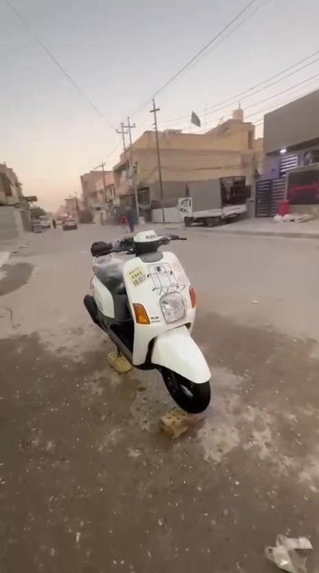 للبيع 
ماكس بوليس كابريتر مكينة بلادية سلف بلادي نكرة سلف هندر كهرباء كلة شغالة اشايل شغالة شلعة معدل مكينة ناعمة حيل اي نقص مابية اورقة كاملة عنوان امين الثانيه  سعر 600 وبيها مجال تواصل ***********
