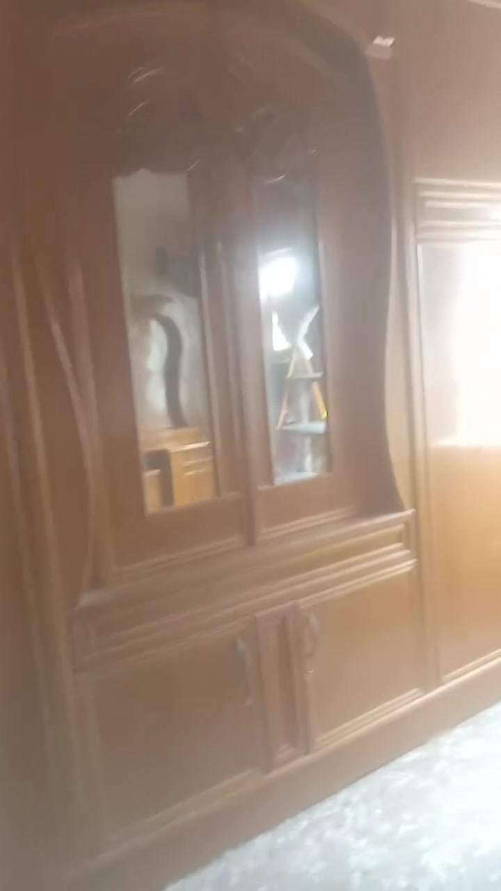 غرفه خشاب للبيع ***********
