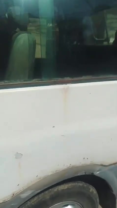 سياره برجو ٩٧للبيع بيضاء جاهزه للعمل الاتصال على الرقم***********
