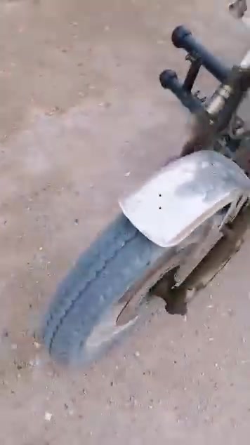 موديل ٢٠١٦ • محرك جديد • النجف طريق كربلاء