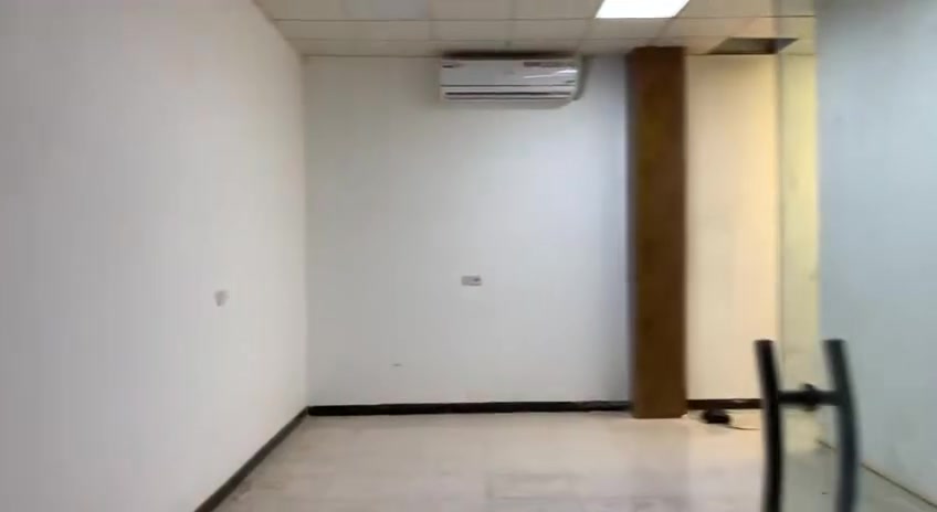 محلات للإيجار • تجارية • حي الأندلس