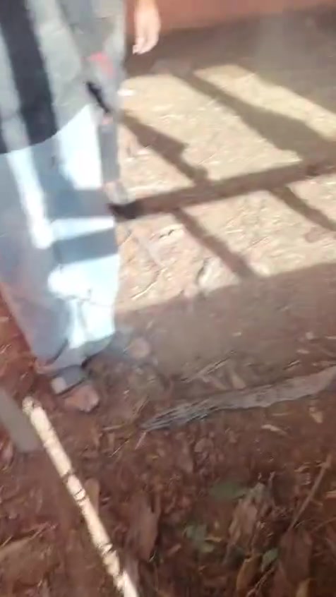 حطب لبيع العنوان صلاح الدين شركاط
***********
