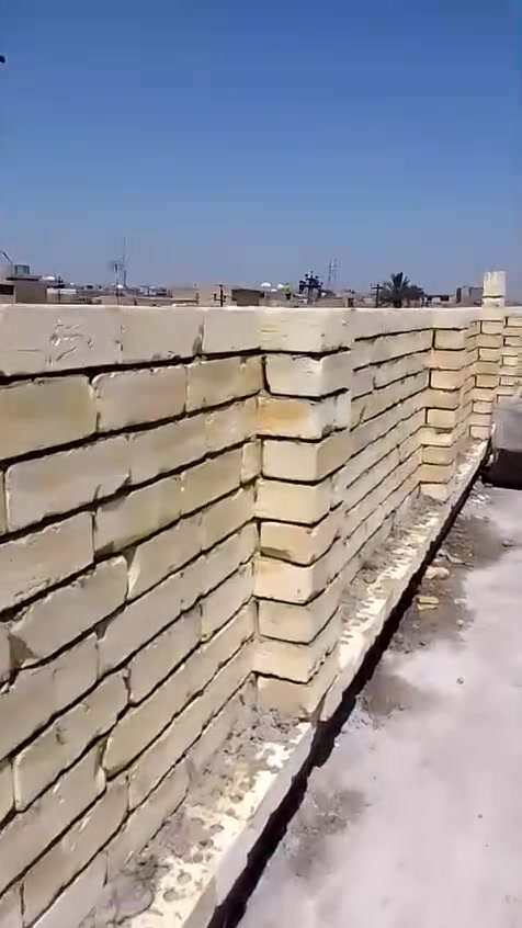 خلفة بناء اشتغل على الدبل او قطعي متواجد خاص او واتساب 
***********
***********
وربي يرزق للجميع
