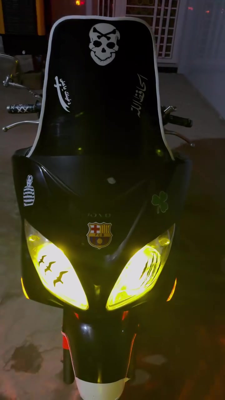 ‏للبيع السعر خاص***********
🇪🇸🫶
