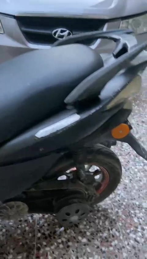 ادرس • ١٤٠ • دهن قليل