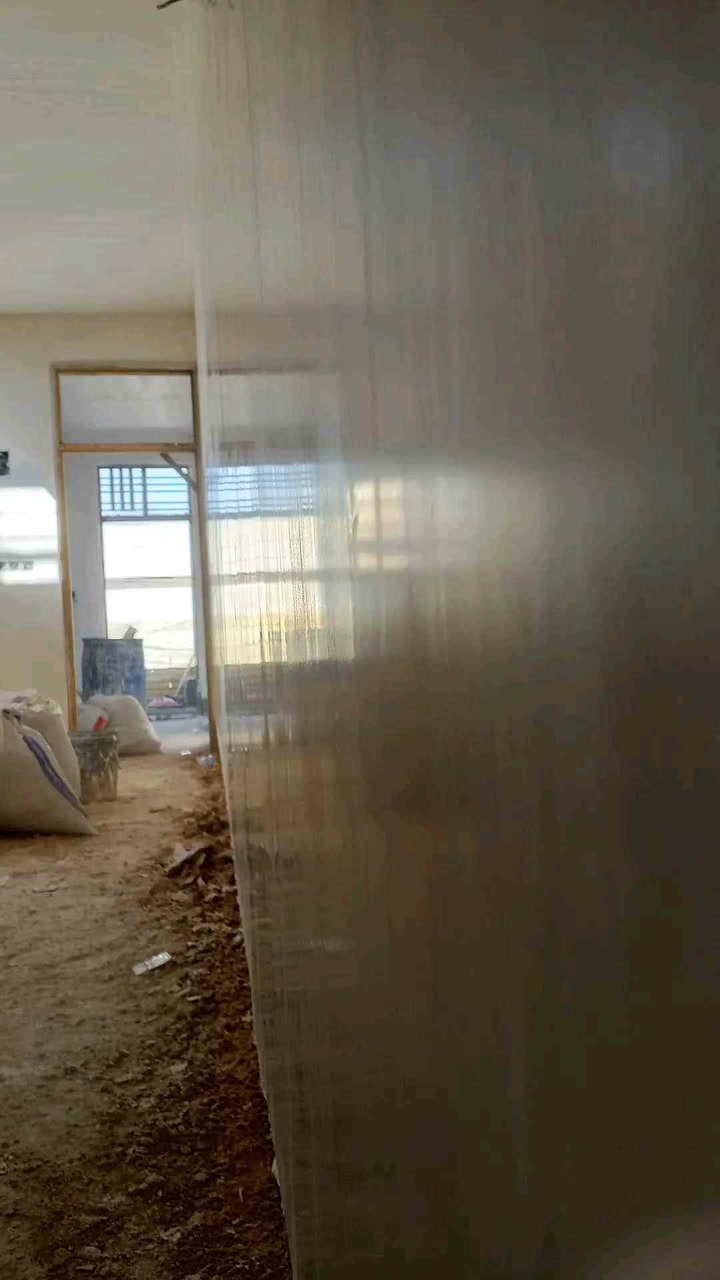 السلام عليكم خلفة جص وبورك شغل درجة اولى خيط وكبان اتص ودلل بغداد ***********
