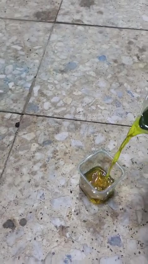 خفيف وسط ثخين • جملة ومفرد • كرخ ورصافه