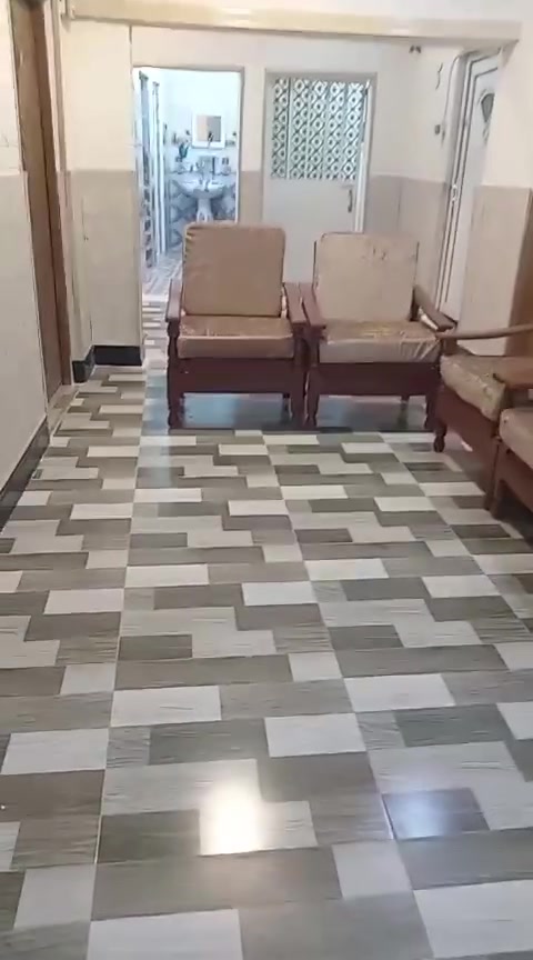 السلام عليكم /طقم قنفات مستعمل للبيع الطقم نظيف اخو الجديد وحدة كبيرة وأربعة صغار مثل ما امبين بالصور السعر 200 ألف بيهن مجال للشراي يدلل العنوان أبو الخصيب/أبو مغيرة الاتصال على الرقم *********** /أبو أحمد
