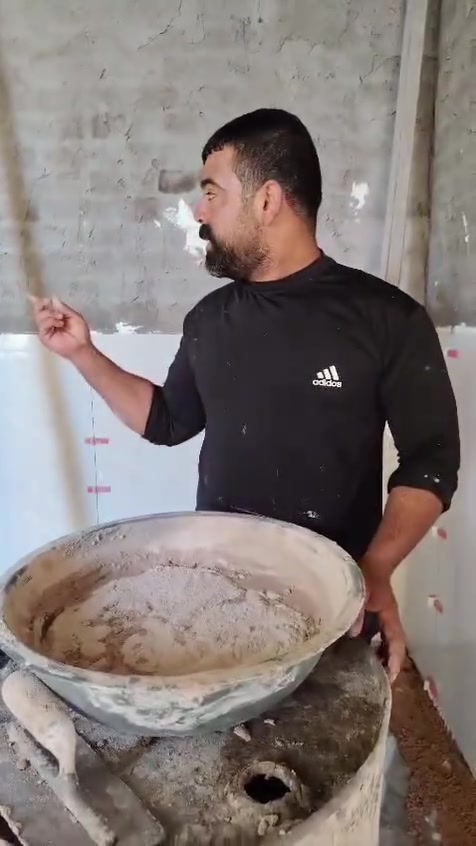 ملاحظة بسيطه
امشي بكلامي اوماراح تندم
اخوكم ابو رضا الجنابي
***********
