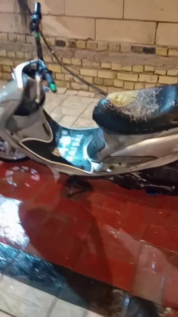 ماكس • مزوده • بوشه ٥٥