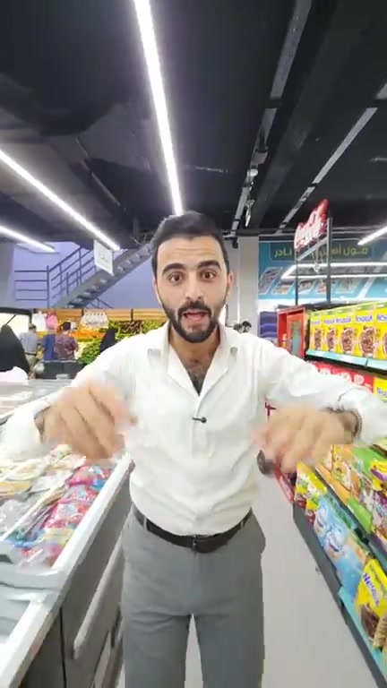 شارك البث 😍
عروض اليوم السبت 2026/9/26
